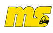 logo ms 1