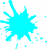 Marken- Discounterfarben & Lacke