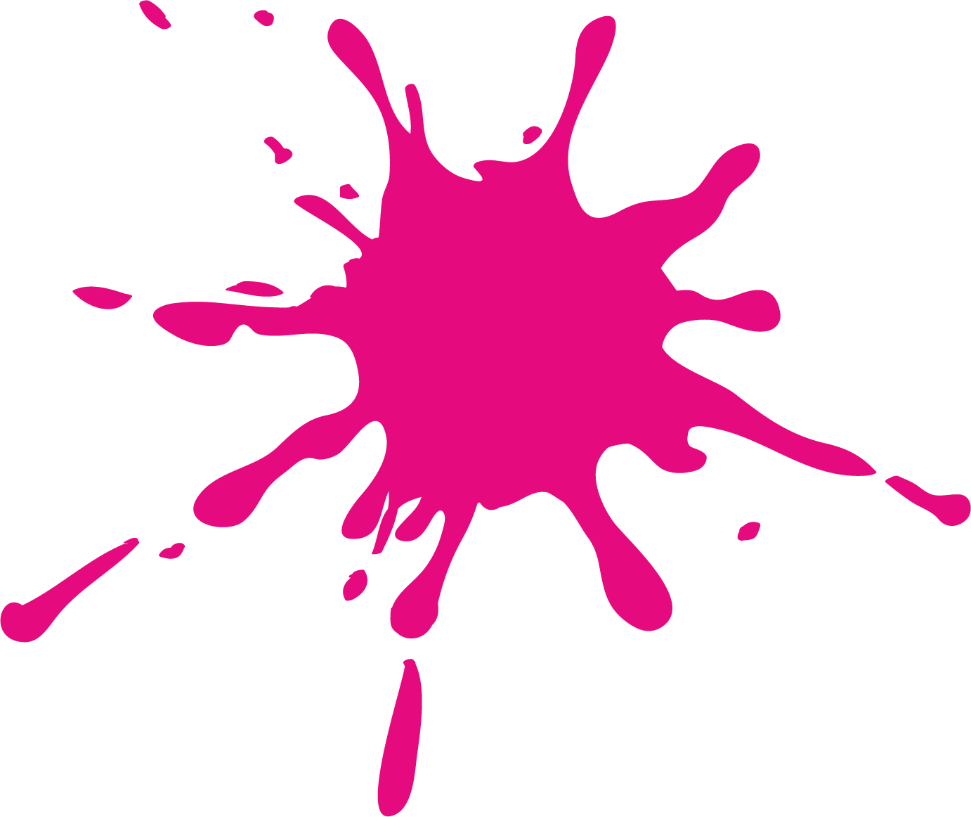 Kontakt Markus Scholtke