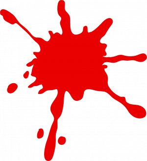 Annahmestelle für Maleraufträge