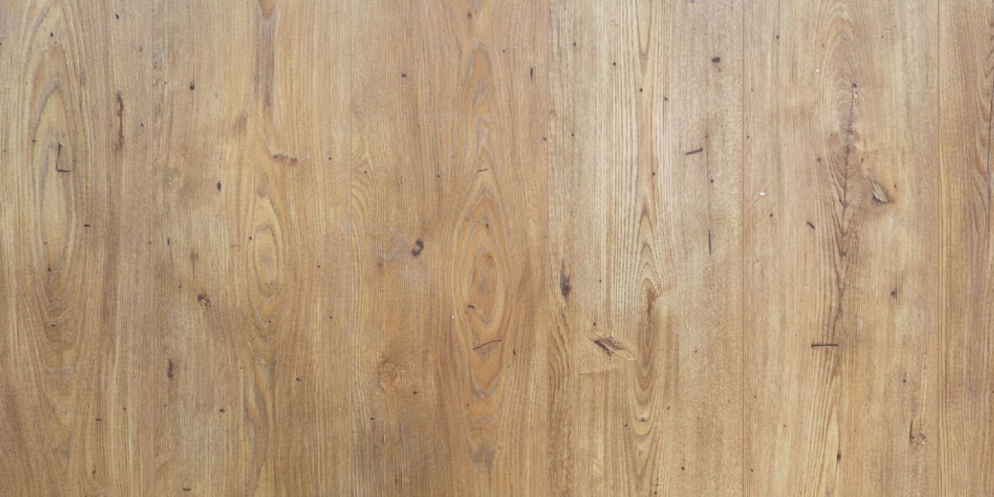 Laminat in Ahrensbök